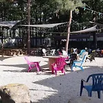 Mobile 6 Personnes-3 *
