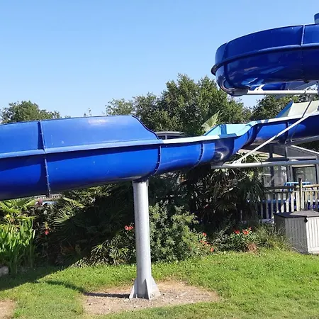 Mobile 6 Personnes-3 *