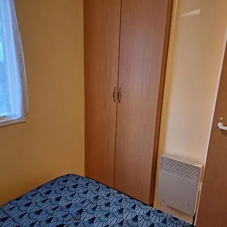 Mobile 6 Personnes-3 La Boissiere-de-Montaigu