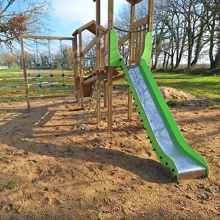 Mobile 6 Personnes-3