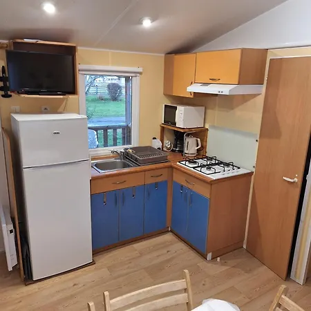 营地 Mobile 6 Personnes-3