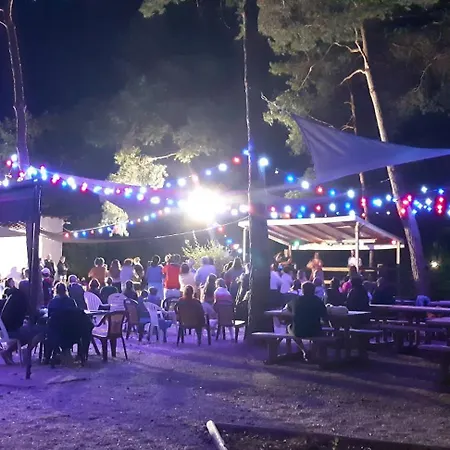 Mobile 6 Personnes-3 La Boissiere-de-Montaigu