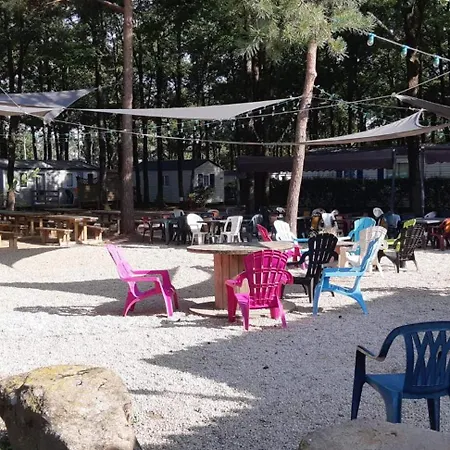 Mobile 6 Personnes-3 *