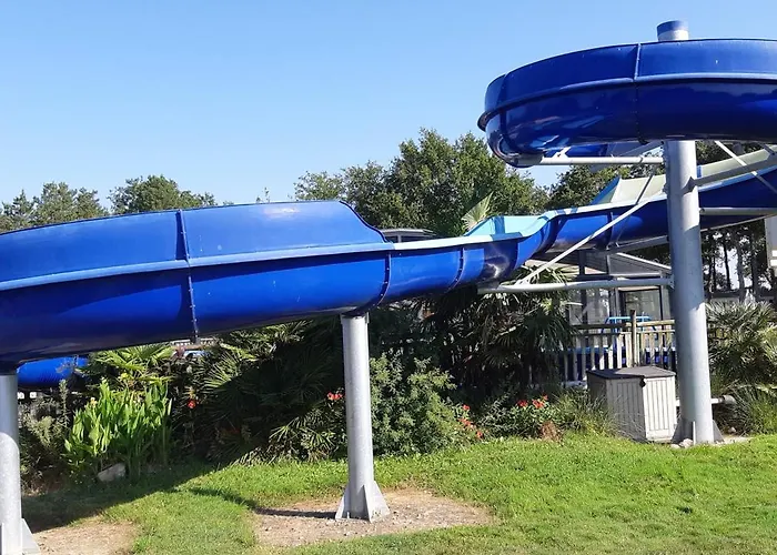 Mobile 6 Personnes-3 *