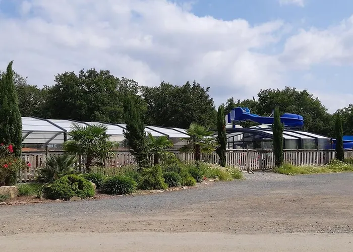 Mobile 6 Personnes-3 Kemp *