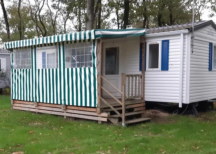 Kemp Mobile 6 Personnes-3