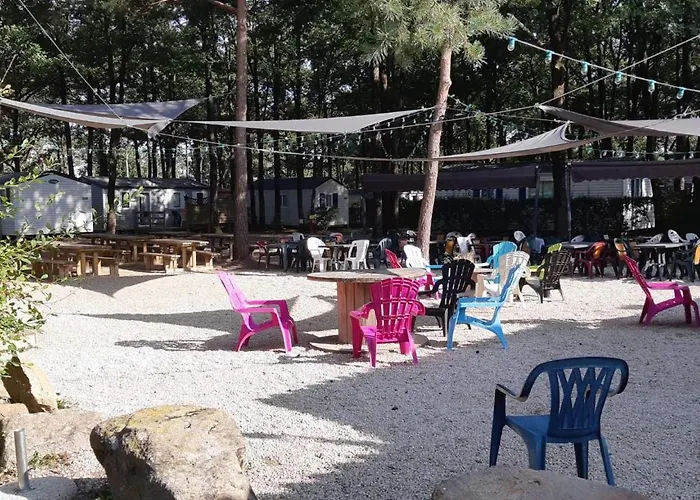 Mobile 6 Personnes-3 *